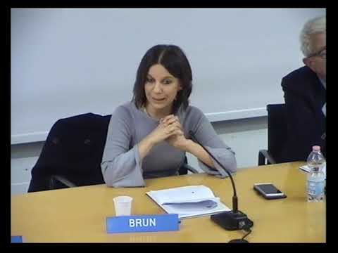 Scopri come evitare la chiamata in causa del terzo rito lavoro: il fac