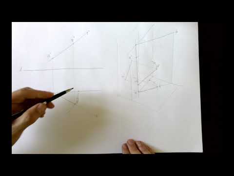 Svelate le Scritture Private: Il Fac Simile Perfetto per Tutti!