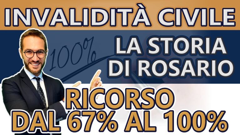 Articolo 12: L’Importanza dell’Arte nella Vita Quotidiana