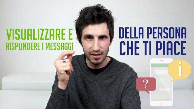 Problemi di visualizzazione su WhatsApp: ecco cosa fare