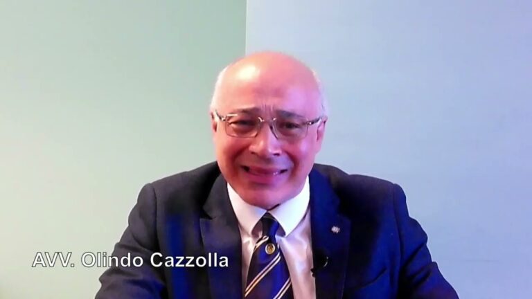 Modello certificato: comprensione e volont&agrave;