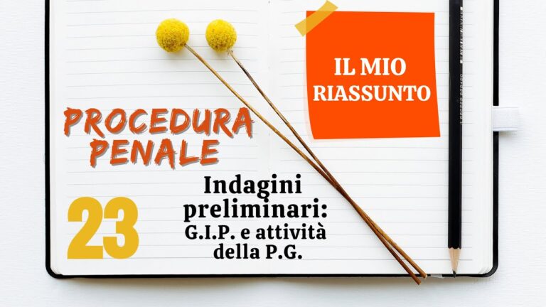 Riapertura Indagini: Archiviazione Annullata