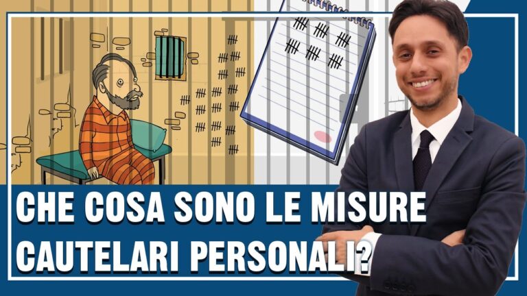 Sospensione cautelare dal lavoro: quando diventa illegittima?