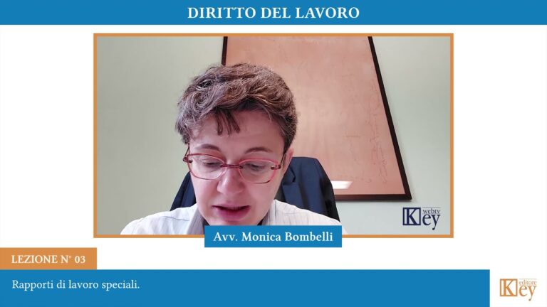 Contratto di Lavoro a Domicilio: La Lotta al Lavoro Irregolare