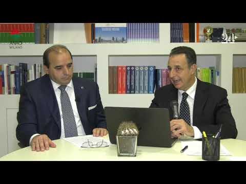 Obblighi del proprietario verso l’inquilino: cosa sapere