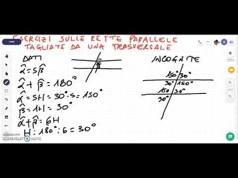 I gradi indicati con C: una guida ottimizzata