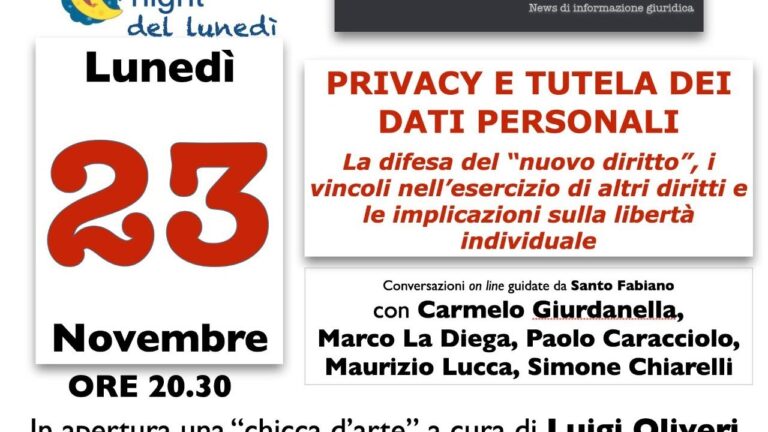 Massimo accesso alla libert&agrave; online per gli abbonati