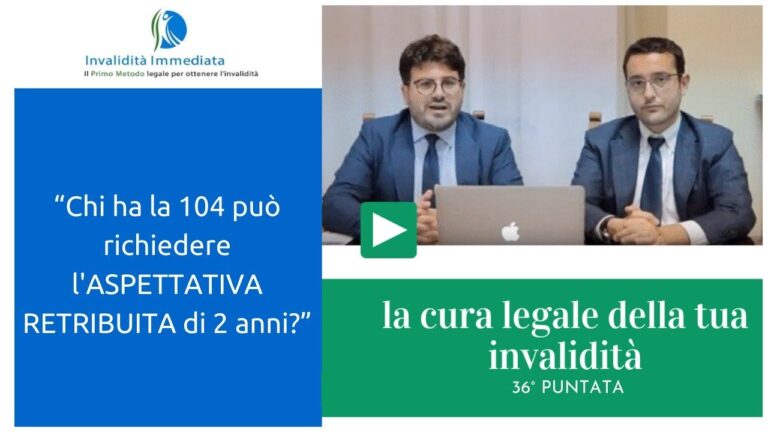 Assistenza personalizzata per persone con disabilit&agrave;: la cura ottimizzata