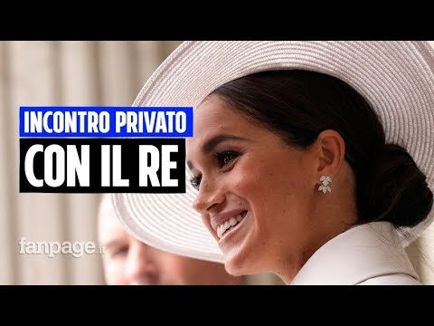Lettera a un Marito Assente: Un Cuore Che Brama la Tua Presenza