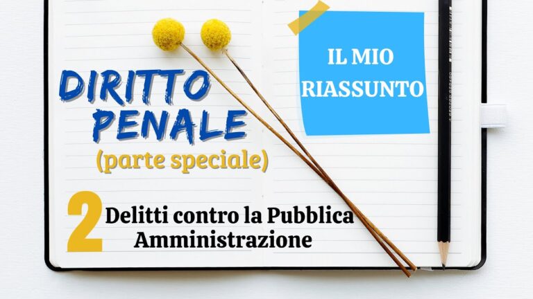 Servizi privati: Le cause di servizio e la loro ottimizzazione