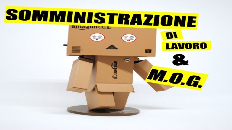 Il contratto a chiamata: guida al calcolo dello stipendio netto