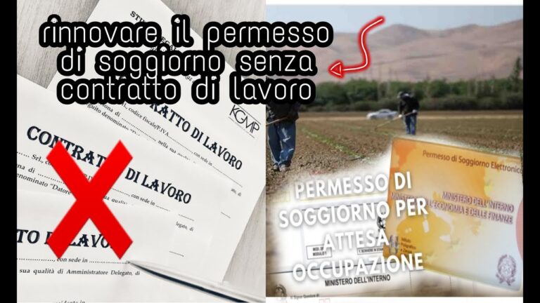Contratto di lavoro a tempo determinato rinnovabile: Massimizza la flessibilit&agrave; lavorativa