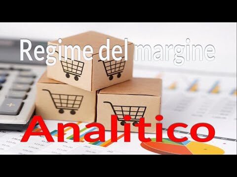 Esempio di Regime del Margine: Ottimizzazione e Concisione