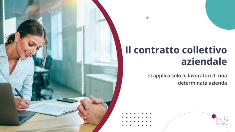 Contratto di lavoro a distanza: focus sulla retribuzione
