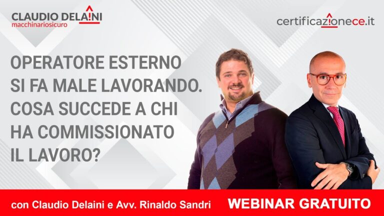 Collaborazione Esterna: Trova il Miglior Avvocato