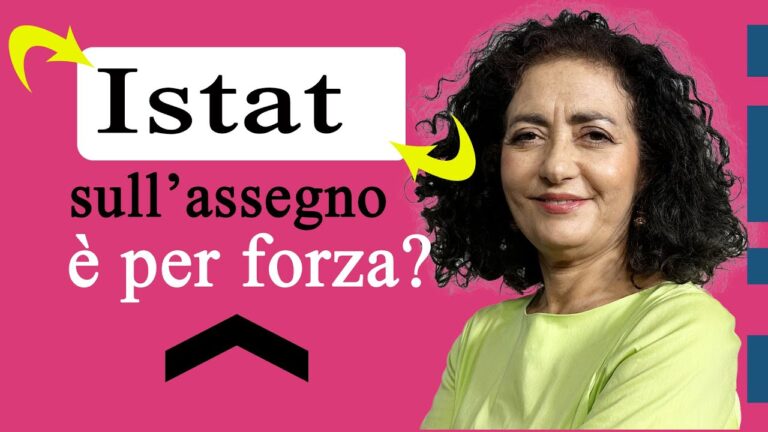 Richiesta di adeguamento ISTAT per arretrato del mantenimento