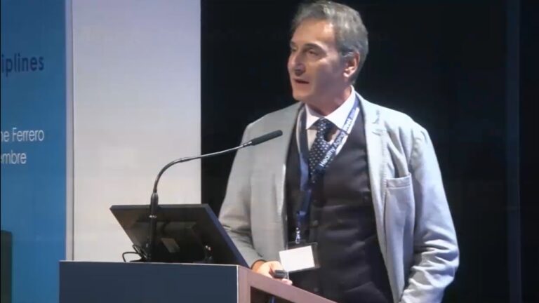 Costi dell’assicurazione per una frattura al piede: quanto pagare?