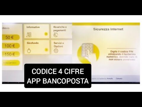 Codice Conto e SMS: La Guida Definitiva per una Sicurezza Ottimizzata