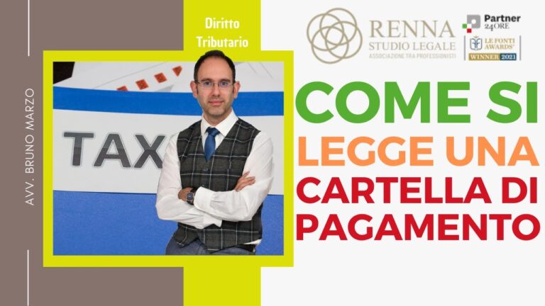La legge Pinto: una soluzione per i tempi di pagamento