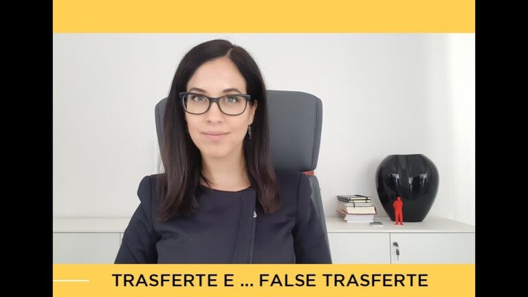 Trasferte in Italia: Ottimizzazione e Pagamenti degli Straordinari