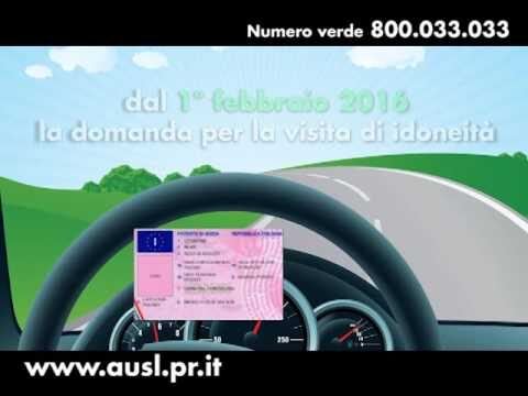 Guida con patente straniera non convertita: Linee guida e procedure