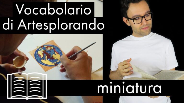 L’iconografia cristiana nei codici religiosi: Un’analisi concisa
