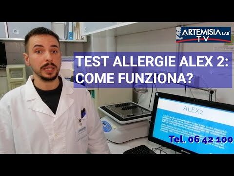 Esami di laboratorio mutuabili: un’opzione conveniente per la salute