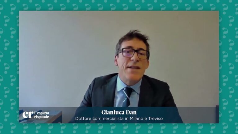 Risolvere la fuoriuscita di un collaboratore nell’impresa familiare: strategie efficaci
