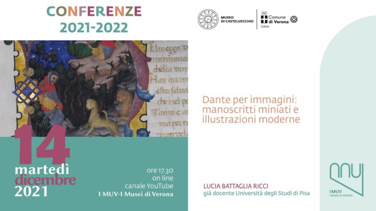 Codici Miniati Moderni: L’Arte Medievale Reinventata