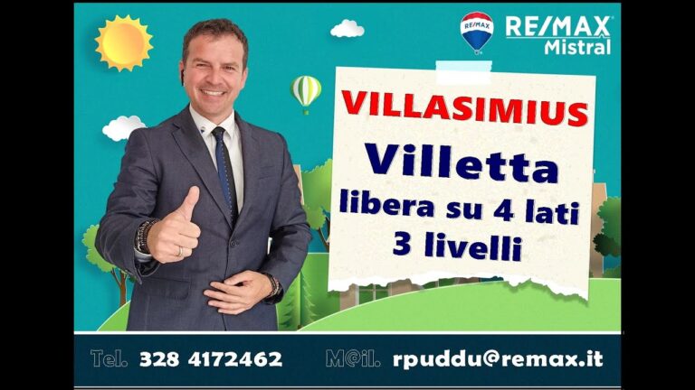 Accesso garantito a tutti i livelli: soluzioni ottimizzate per un edificio