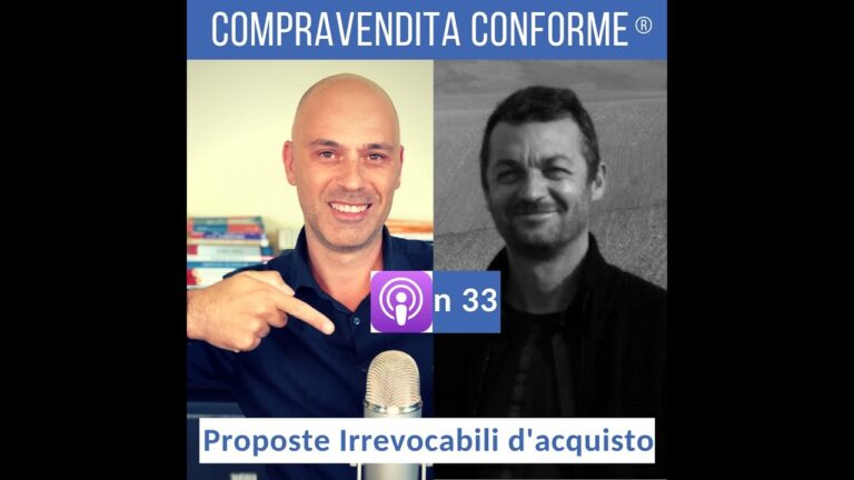 Esempio di Compromesso di Vendita: Guida Pratica e Ottimizzata
