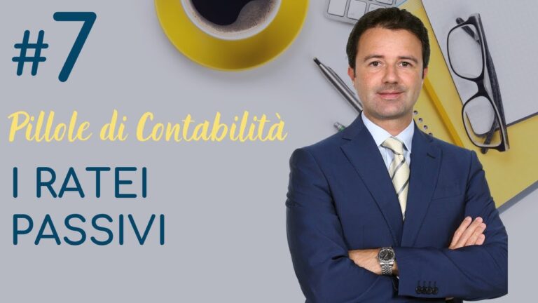 Scadenze di Pagamento: Fino a Quando i Ratei Maturati Devono Essere Riscossi?