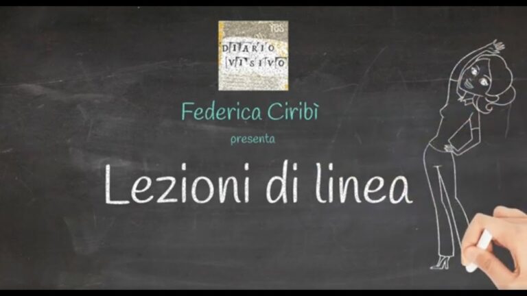 Il Codice: Il Linguaggio Universale dell’Arte