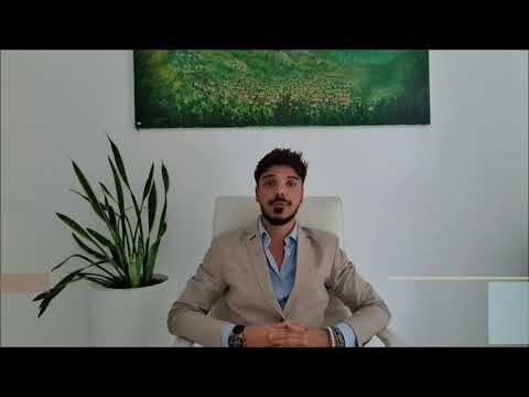 Rivalutazione assegno mantenimento: prescrizione e ottimizzazione