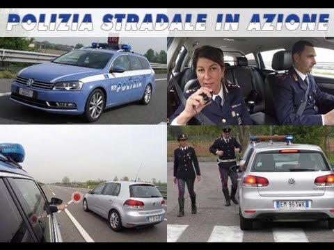 L’obbligo della cintura di sicurezza: una questione di vita