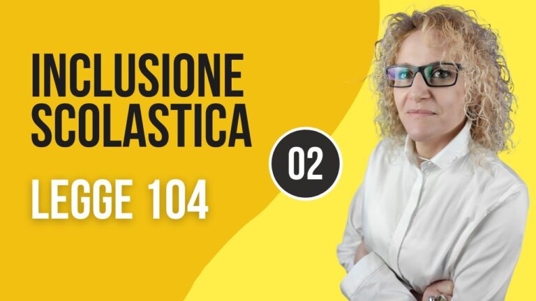 Promozione dell’autonomia nelle persone con disabilit&agrave;: strategie efficaci