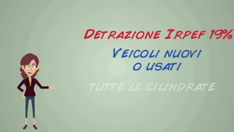 Esenzione IVA per Acquisti di Prodotti Disabili: Guida Completa