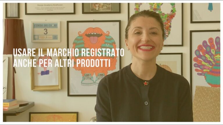 Guida all’utilizzo del marchio registrato di terzi: tutto ci&ograve; che devi sapere