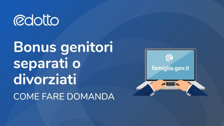 Agevolazioni sul lavoro per genitore unico: vantaggi e diritti