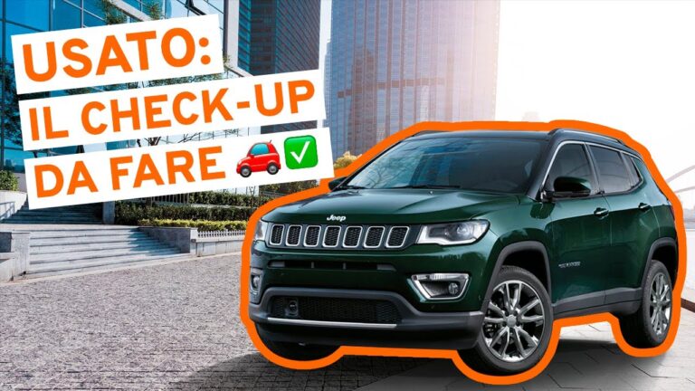 Acquisto auto con problemi meccanici: Guida alla vendita ottimizzata