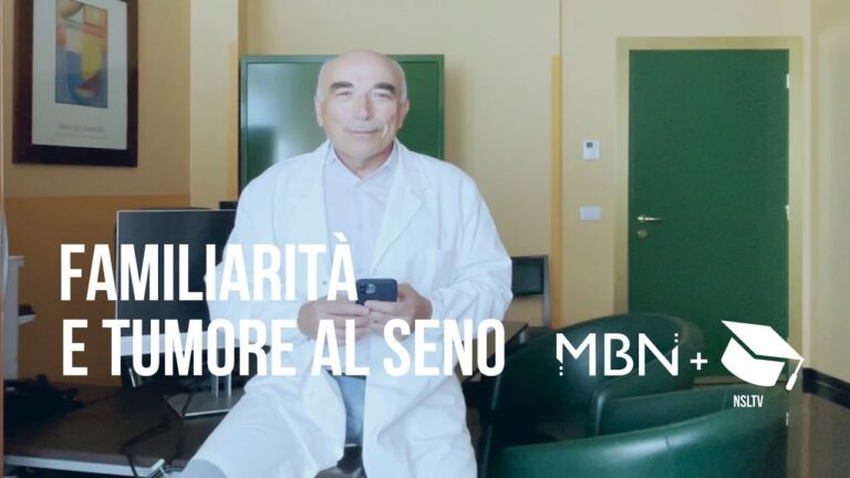 Terapie personalizzate: il futuro della cura individuale