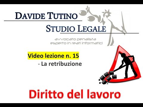 Contratto a cottimo vs. lavoro autonomo: le differenze