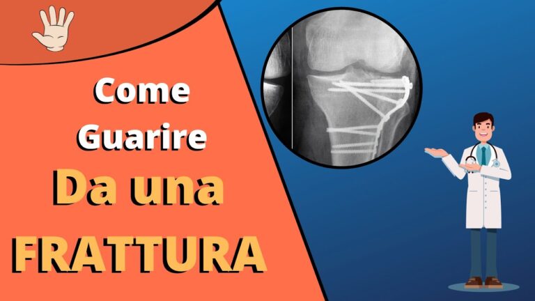 Risarcimento per Frattura di Due Costole: Una Guida Completa