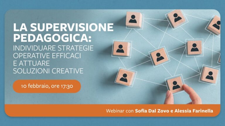 Contratto di collaborazione tra insegnanti: ottimizzazione e concisione