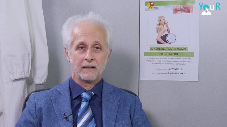 Contratto di Subappalto: Tutela della Salute e Sicurezza