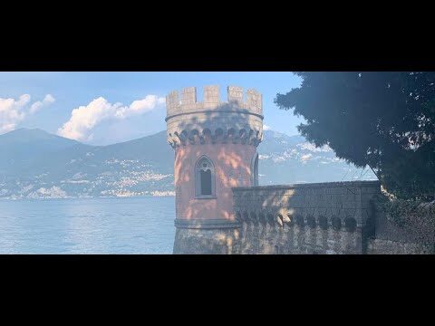 L’Architettura Contemporanea nel Codice: Un’Analisi Ottimizzata