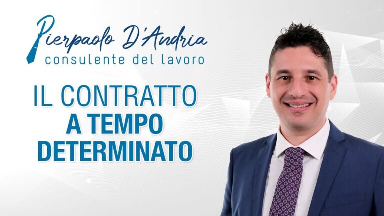Contratto a ore e lavoro temporaneo: una guida all’ottimizzazione e alla concisione