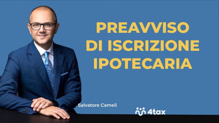 Costo iscrizione ipotecaria su decreto ingiuntivo: ottimizzazione e concisione