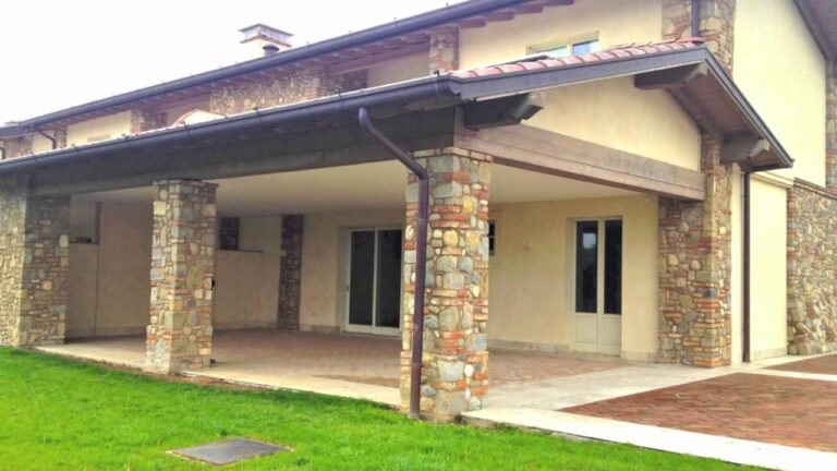 Guida alla scelta dei codici di illuminazione per spazi residenziali ottimizzati