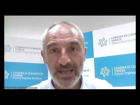 Effettivi Fallimenti: L’Importanza della Comunicazione del Titolare